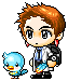 RookieHealer